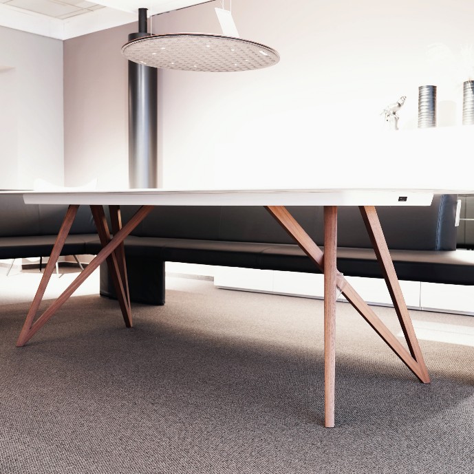 Produktfotografie Unternehmensfotografie