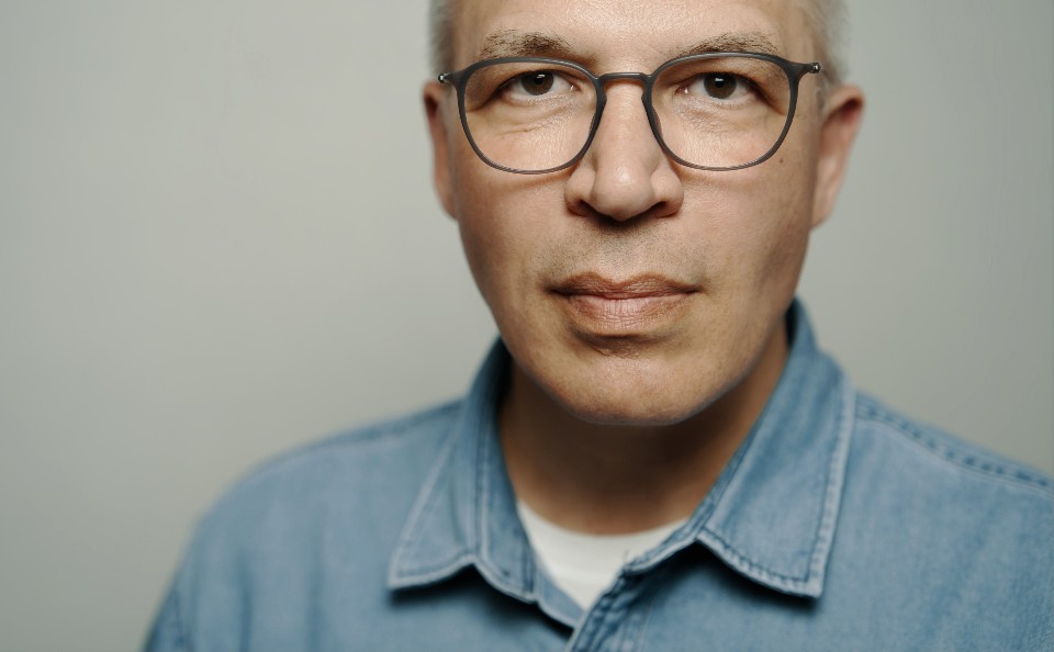 Rüdiger Heim Rüdiger Fotograf